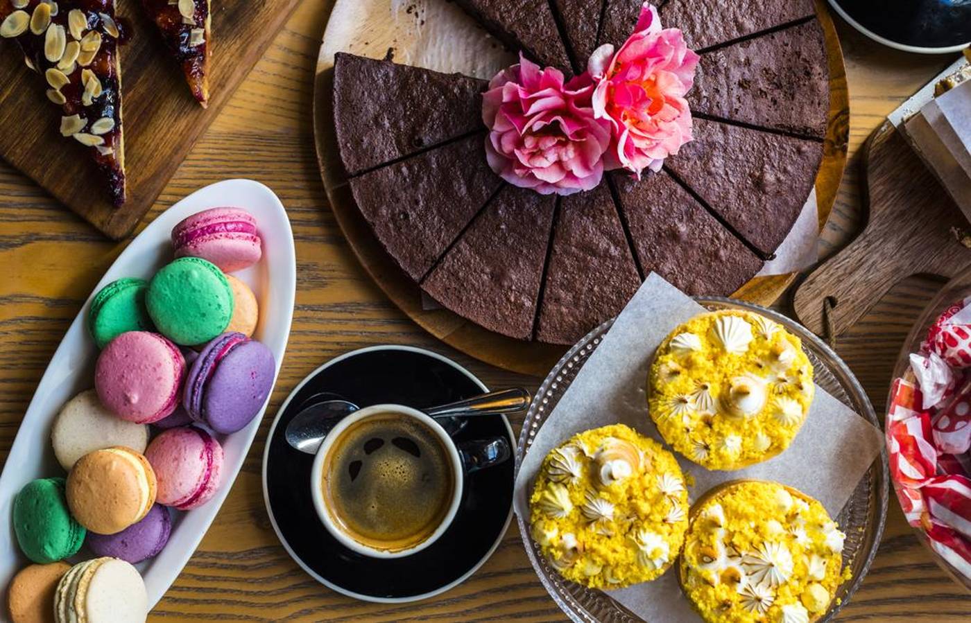 Alphen-Boutique-Hotel-Restaurant-13