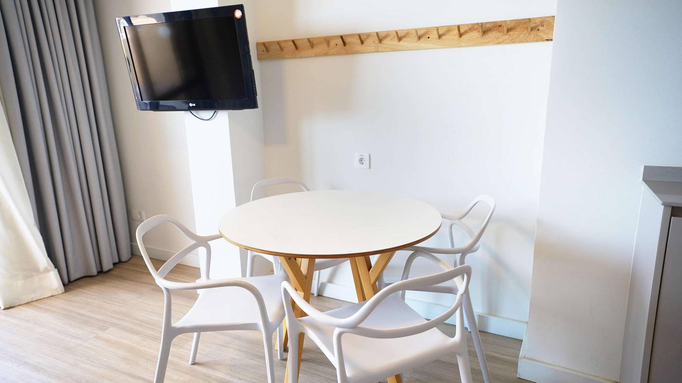 Coral-Compostela-Beach-Room-56