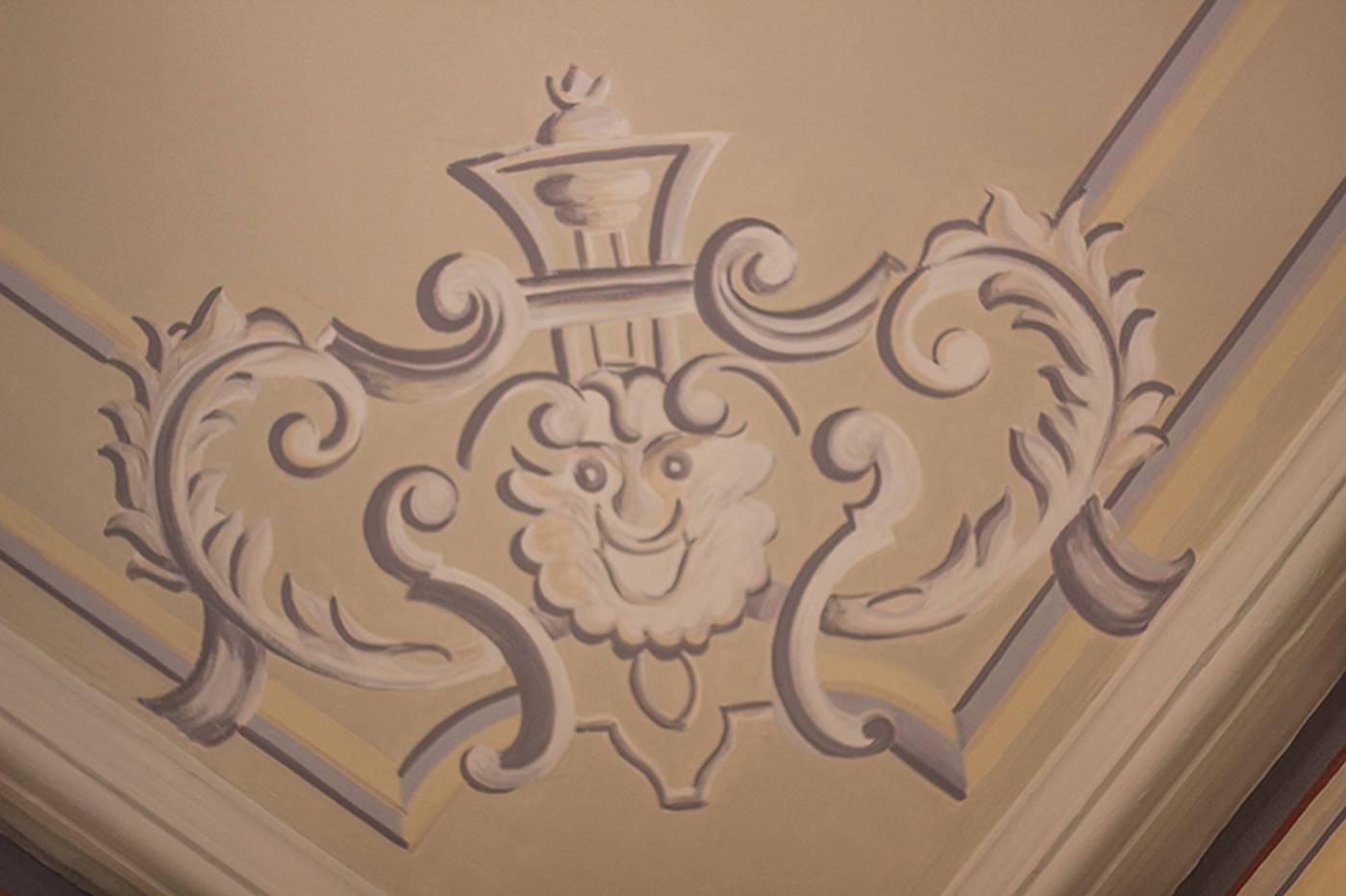 Stories Hotel Kumbaraci-Turkey-TAKSIM-ISTANBUL-Lobby-9