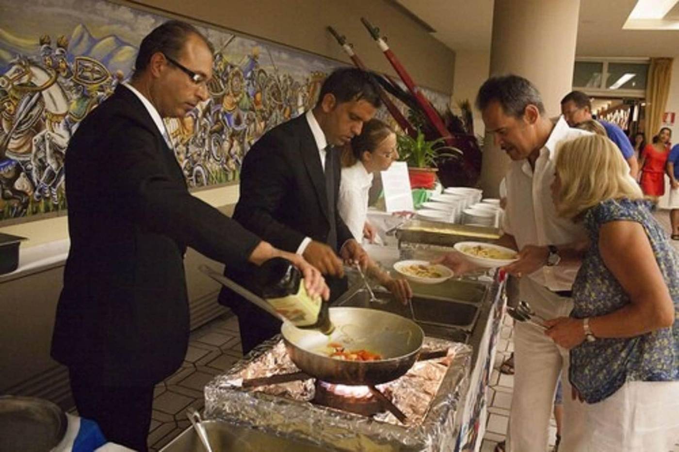 MClub-Lipari-Restaurant-26