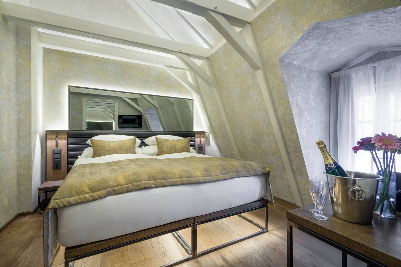 Hotel-Waldstein-Room-33