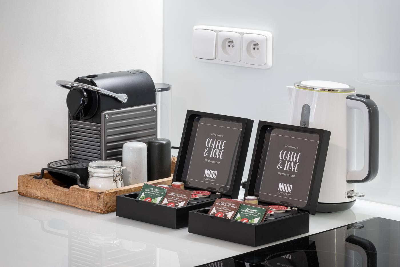 Mooo-Downtown-Room-12