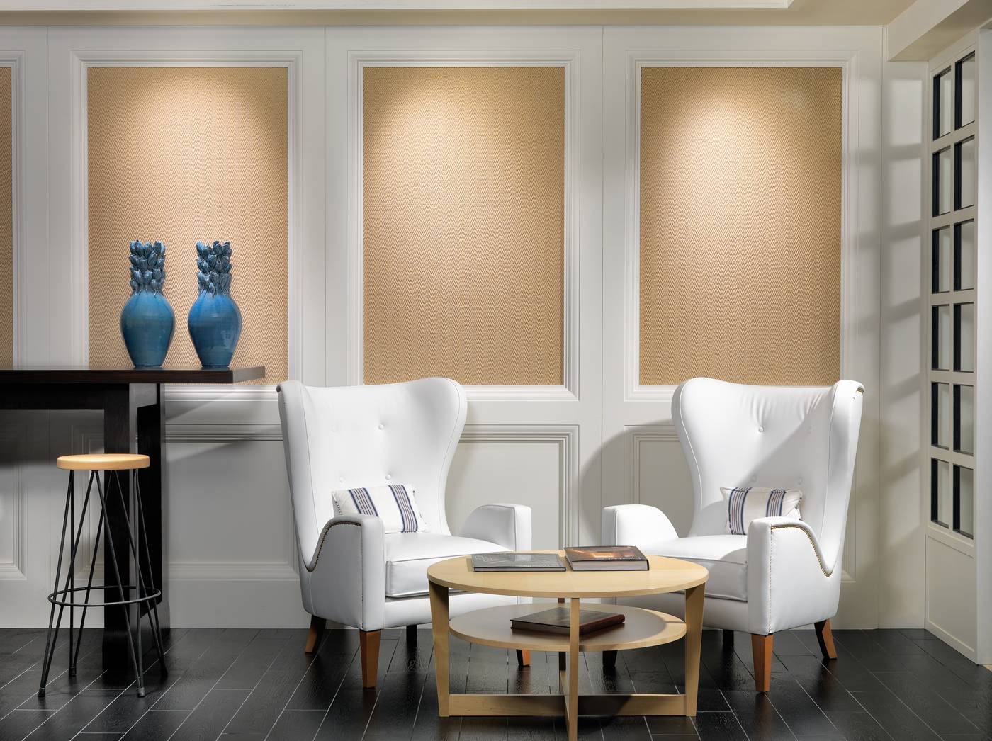 H10-Delfin---Adults-Only-Lobby-49