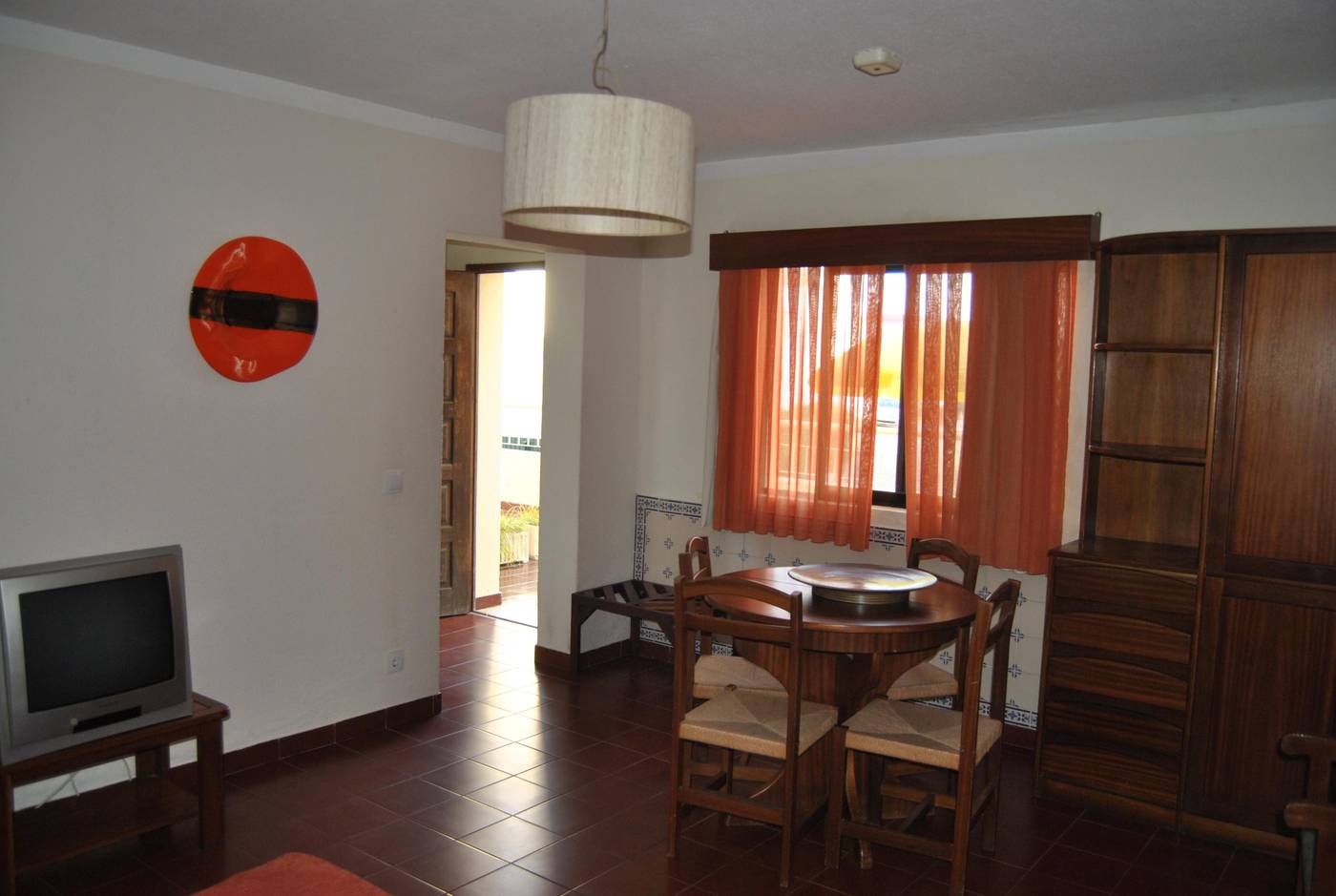 Olhos-Do-Mar-Room-10