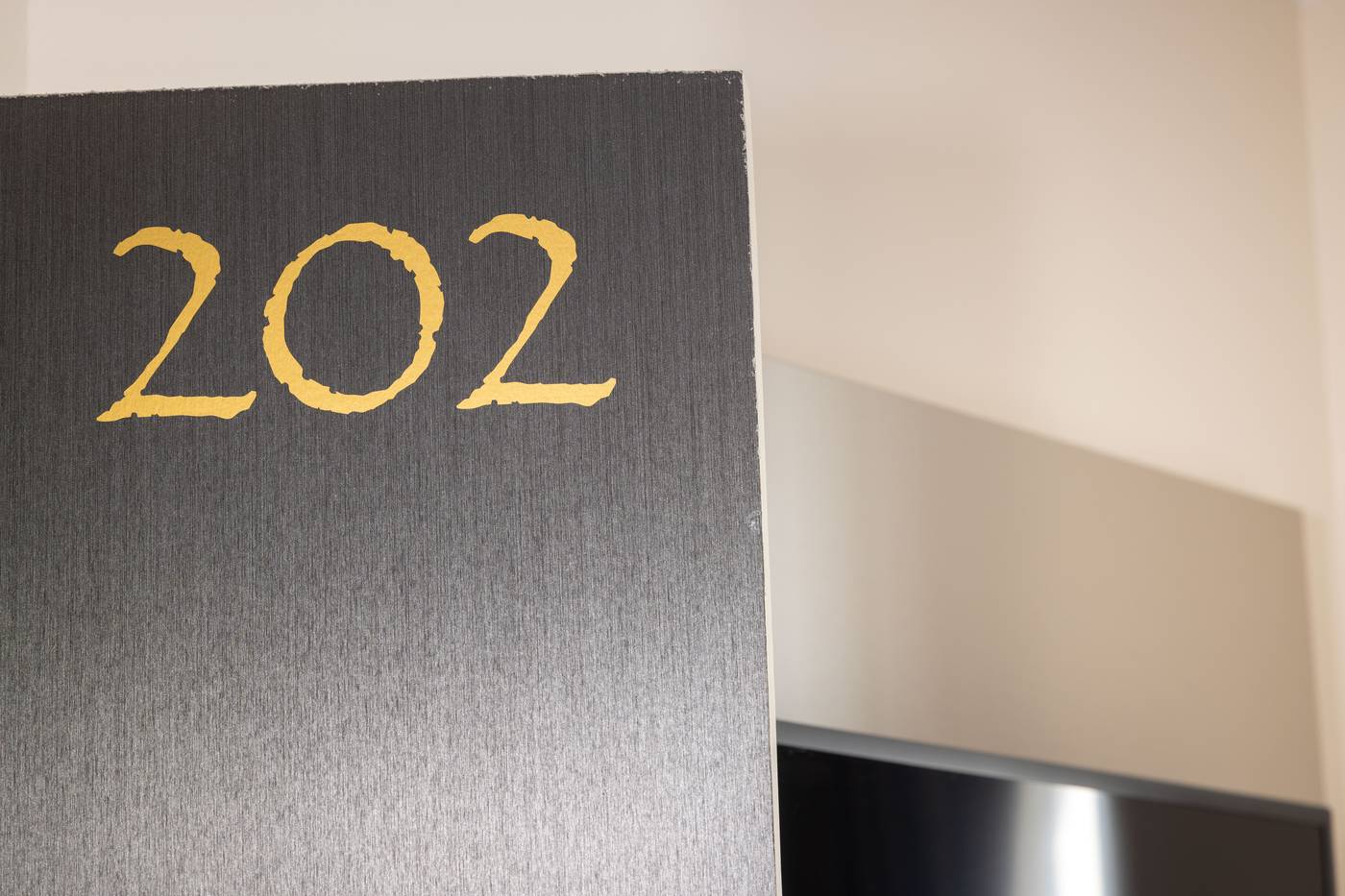 Villa-des-Ambassadeurs-Room-39