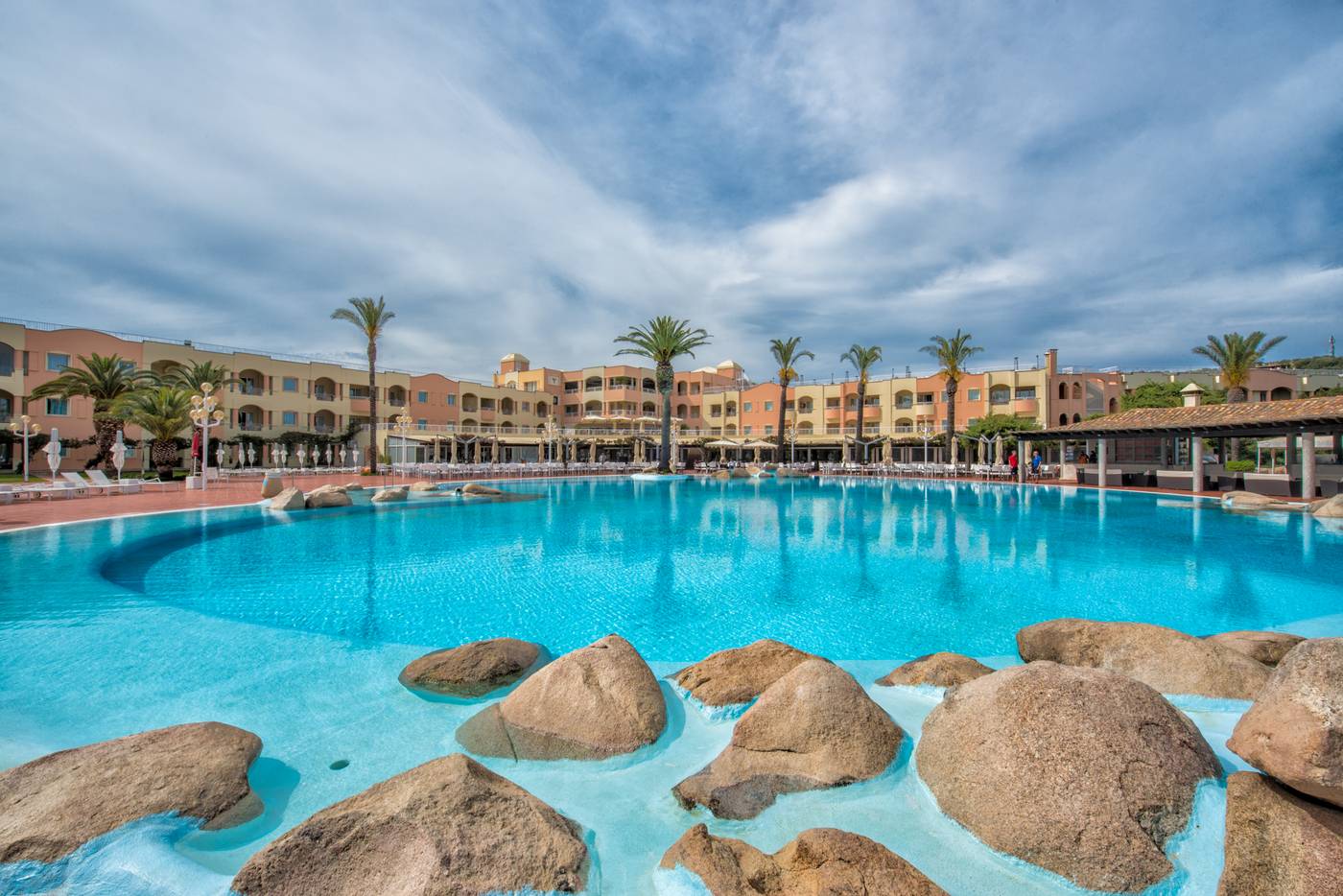 Almar-Timi-Ama-Resort---Spa-Pool-1