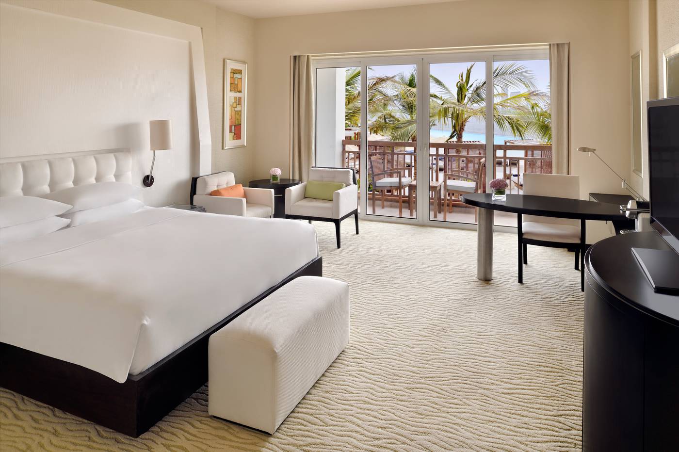 Park-Hyatt-Dubai-Room-30