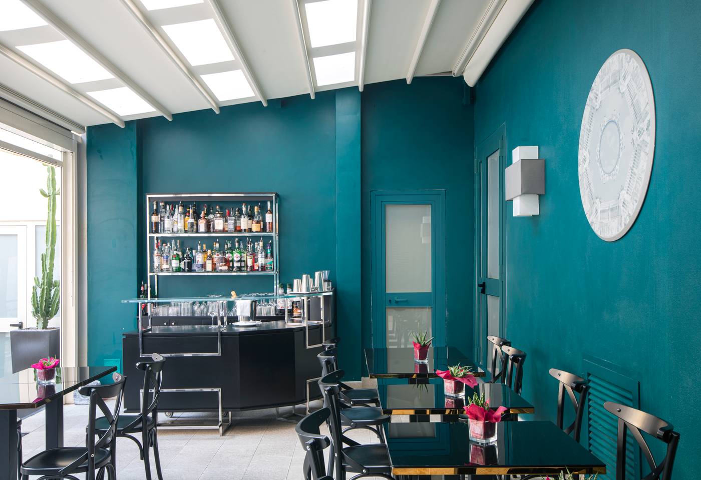 The-Guardian-Restaurant-10