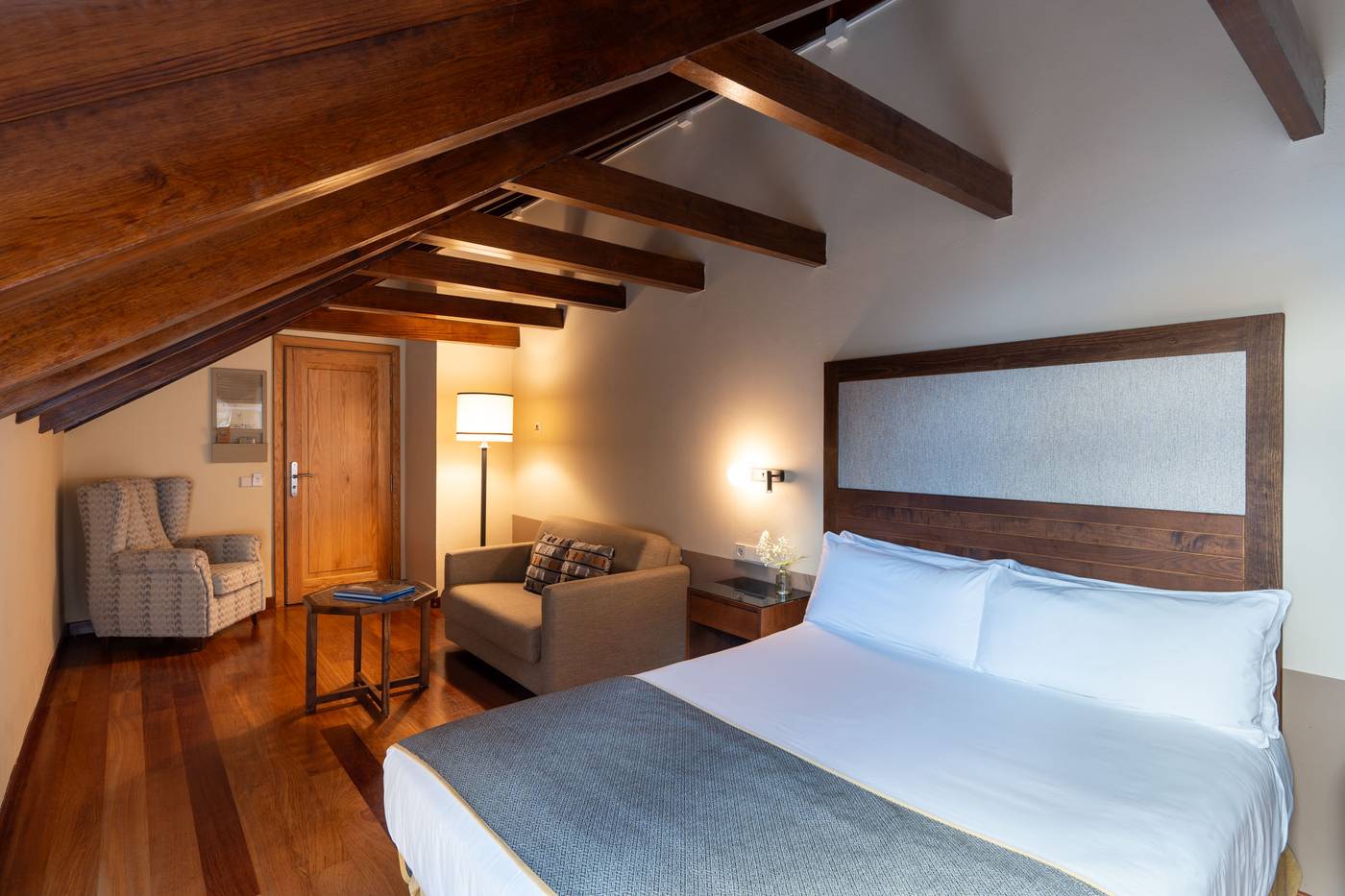 Parador-de-Cruz-de-Tejeda-Room-34