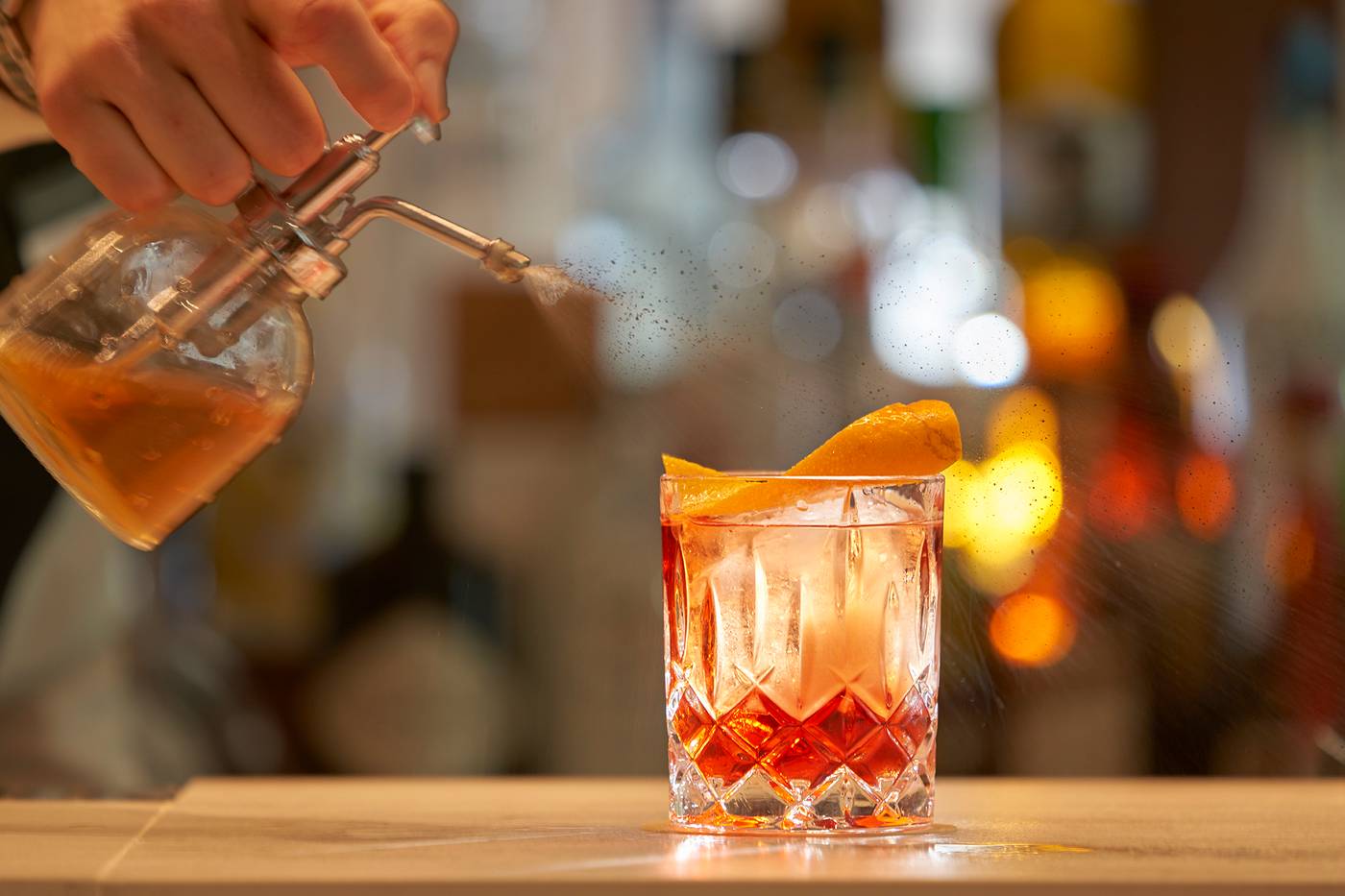 Porto-Bay-Liberdade-Bar-48