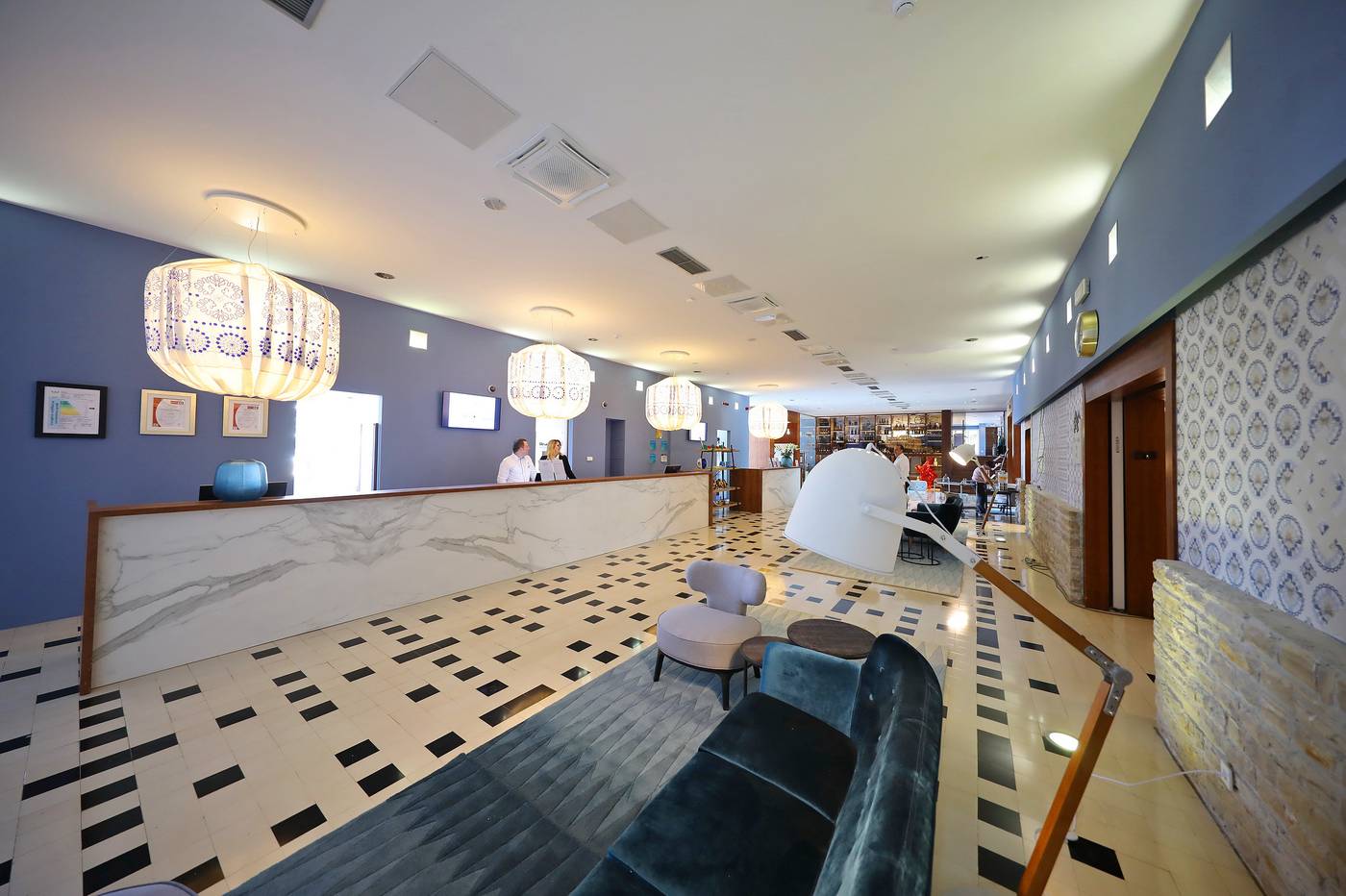 Falkenstener-Funmation-Bork-Lobby-34