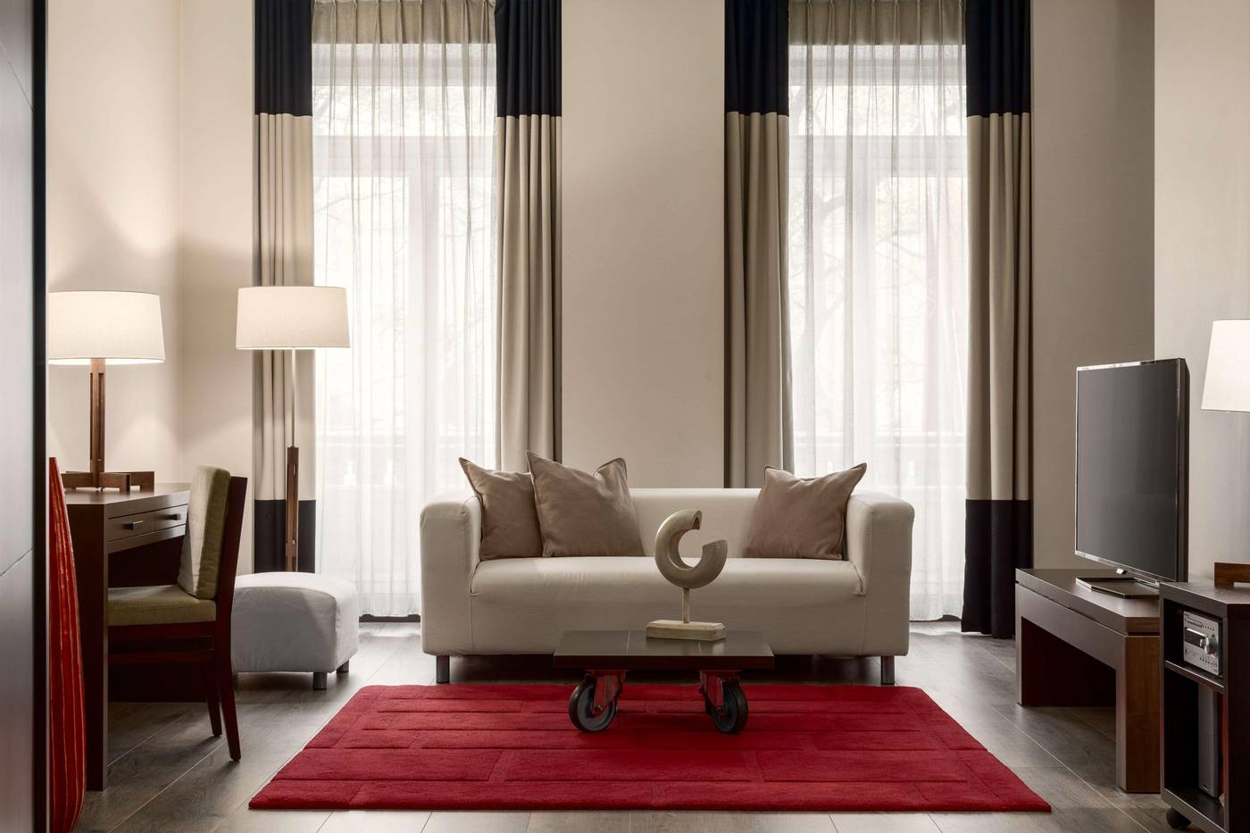 NH-Collection-Brussels-Centre-Room-26