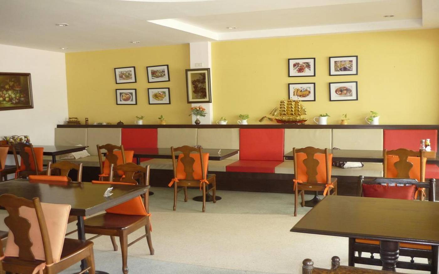 Wild-Orchid-Villa-Krabi-Restaurant-11