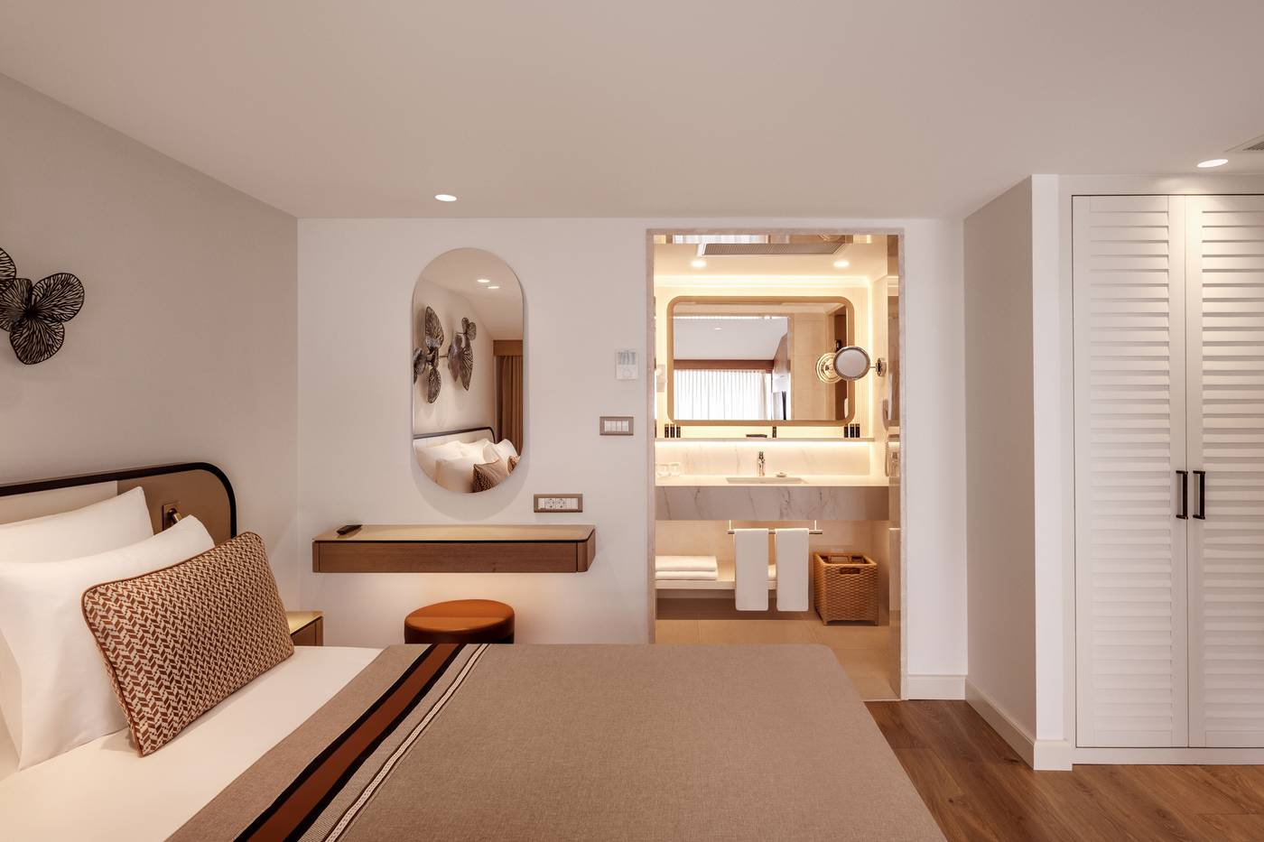 Akka-Antedon-Hotel-Room-40