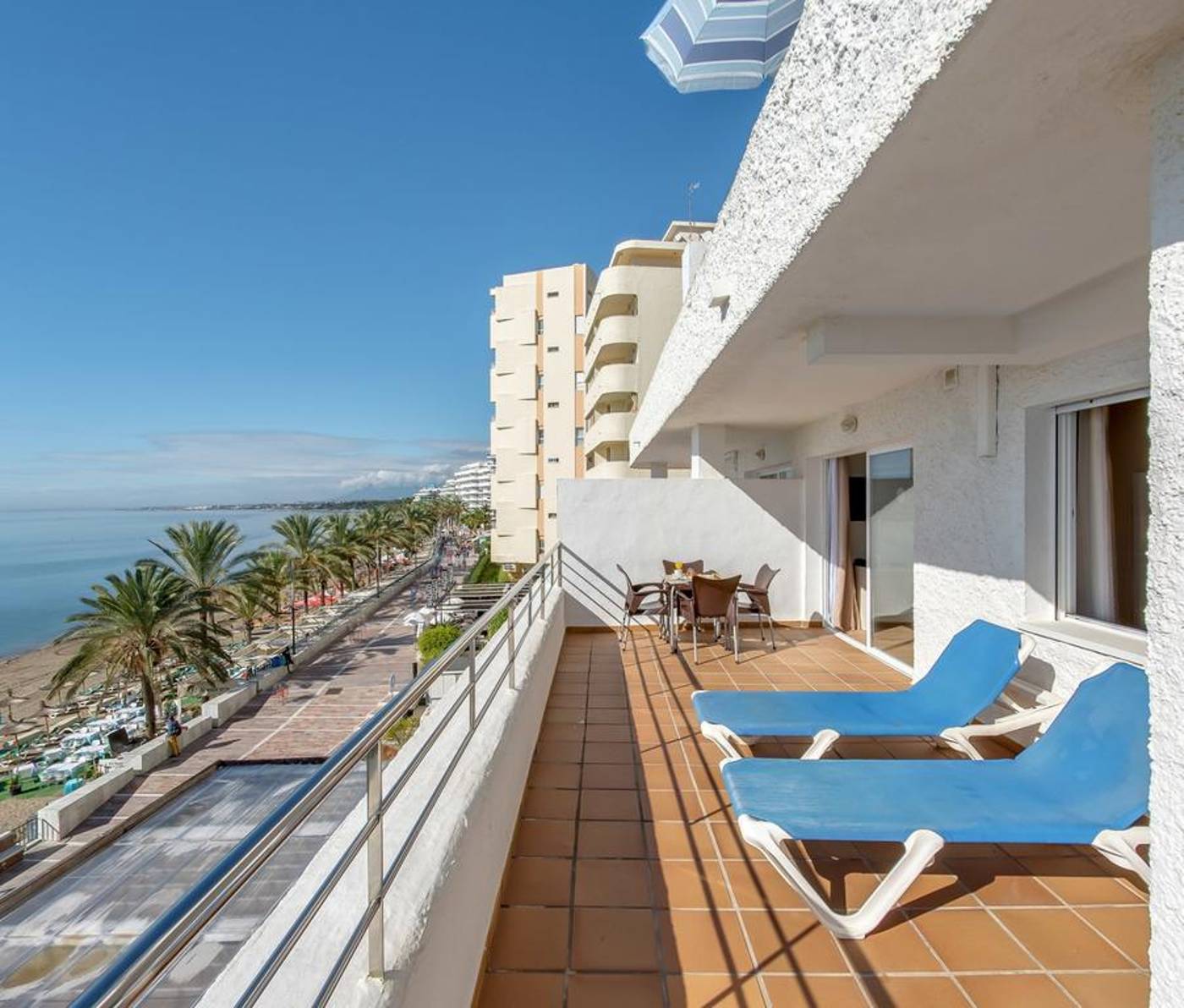 Puerto-Azul-Terrace-23