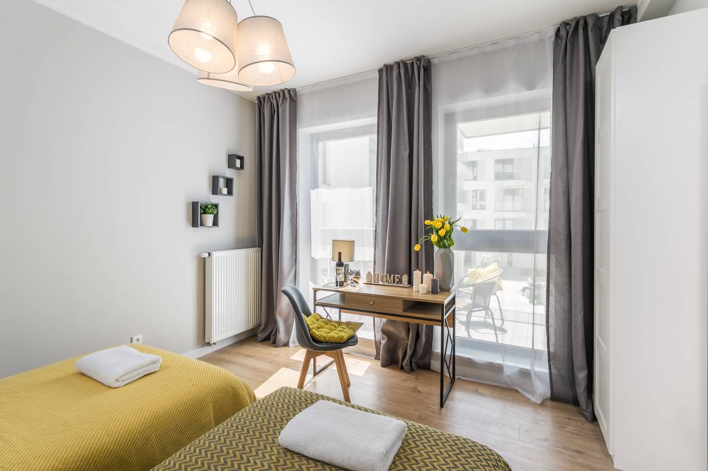 Vistula-Boutique-Apartments-Room-17