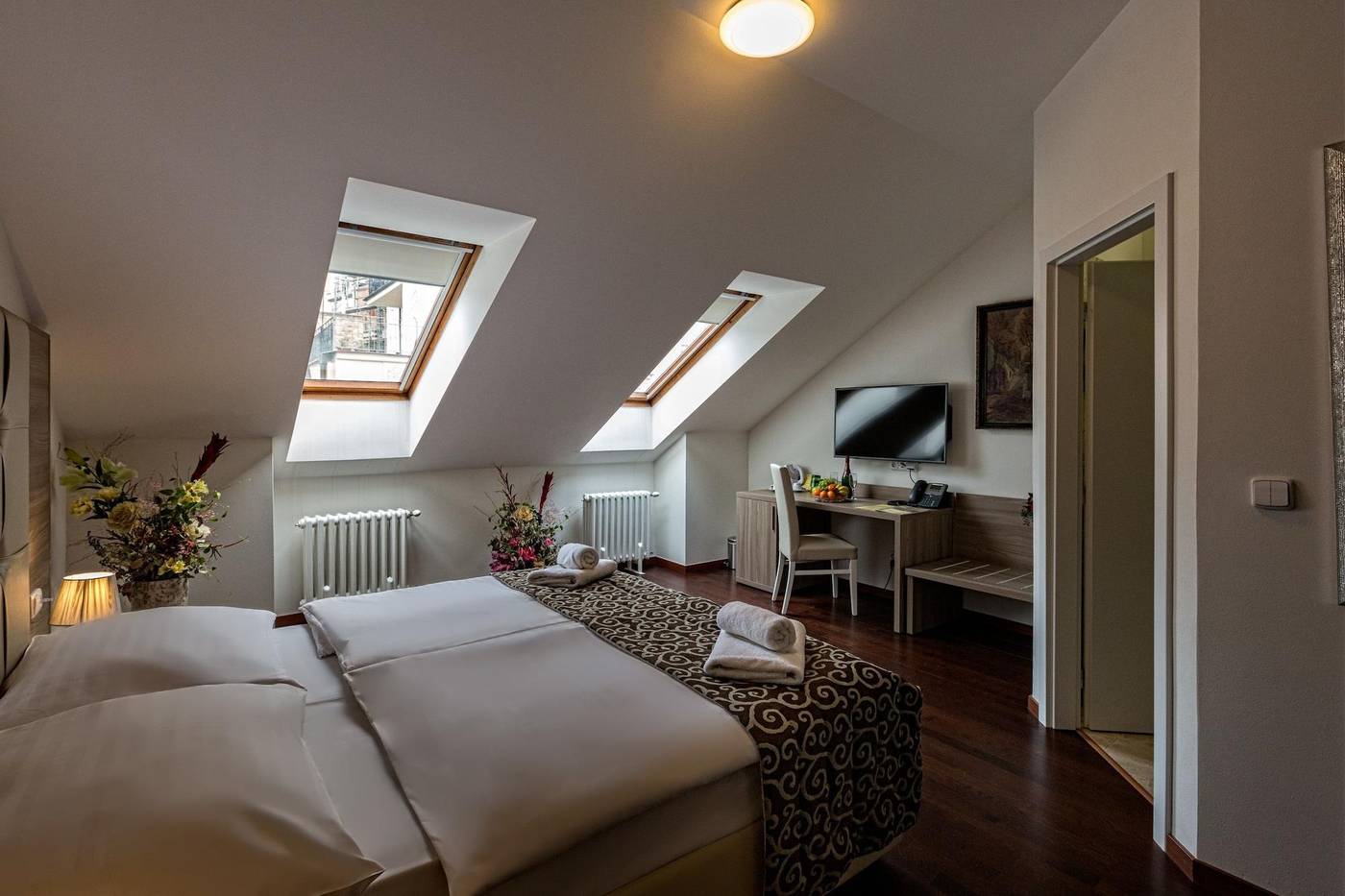 Prague-Old-Town-Residence-Room-17