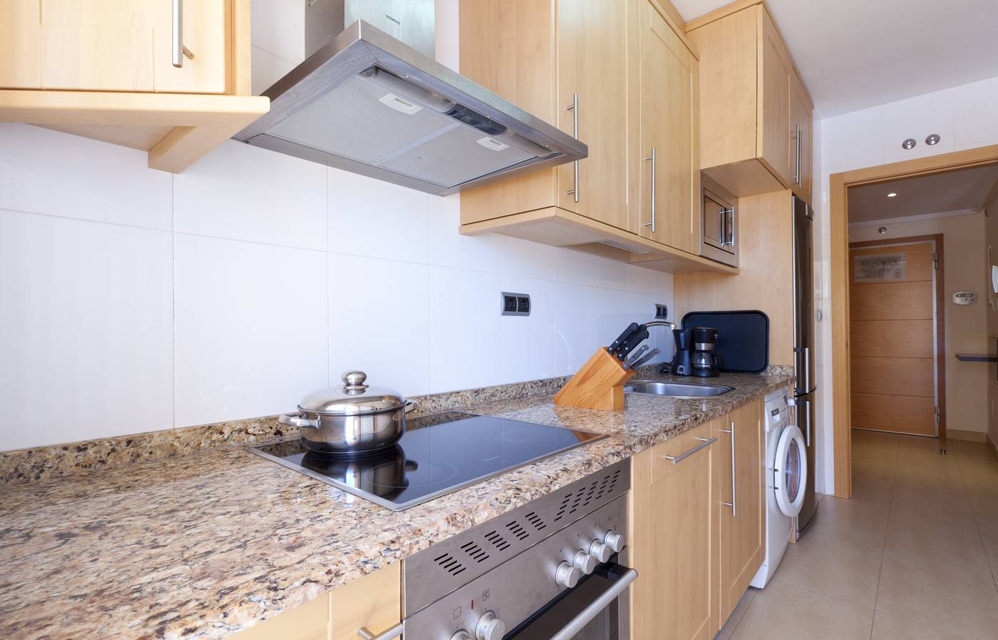 Senator-Mar-Menor-Room-40