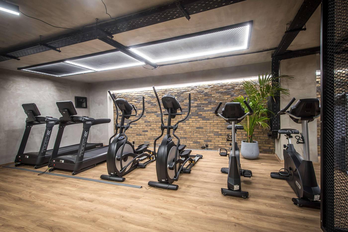 Gouves-Water-Park-Holiday-Resort-Sports-and-Entertainment-80