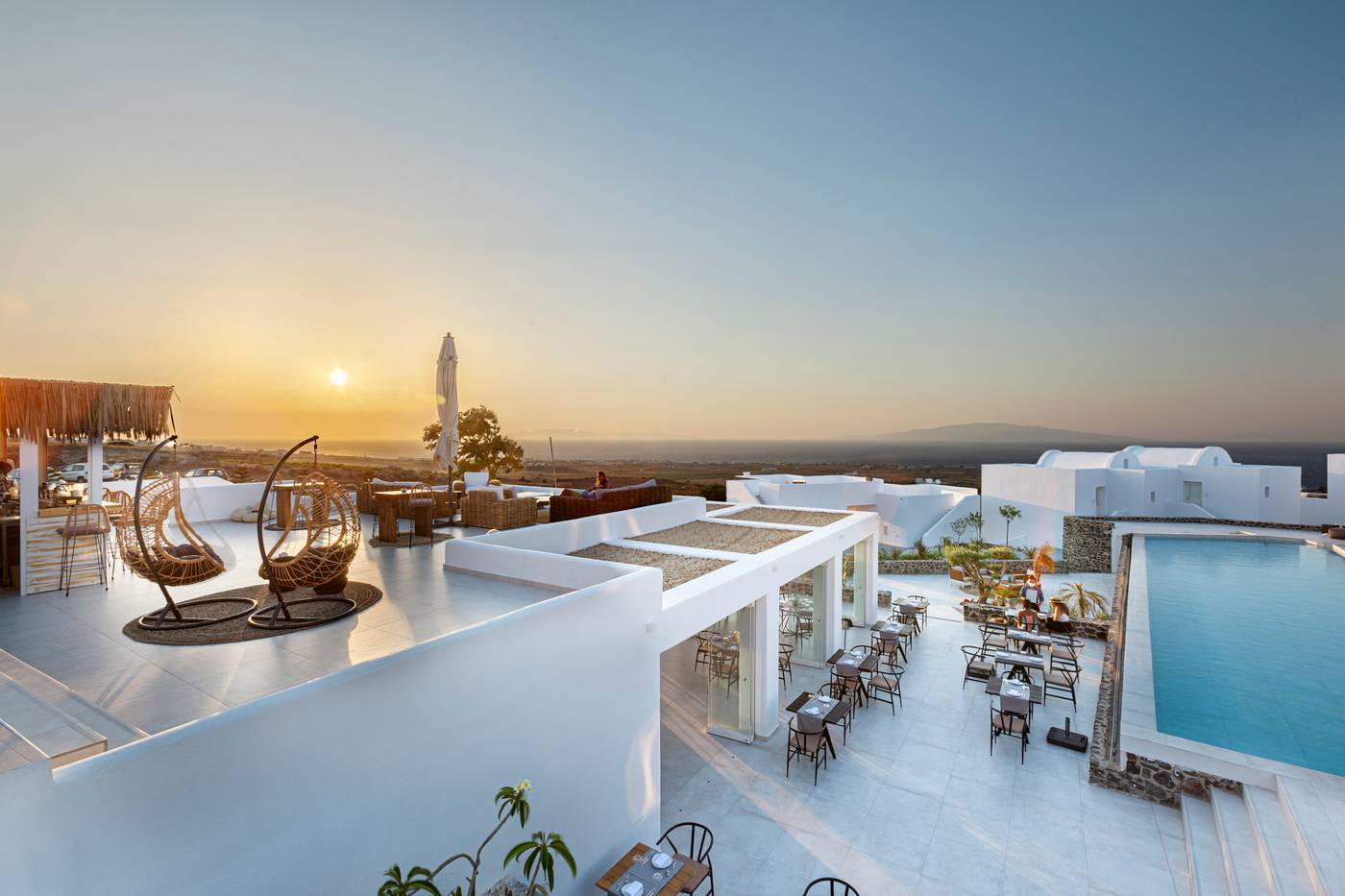 Secret-View-Hotel-Bar-4