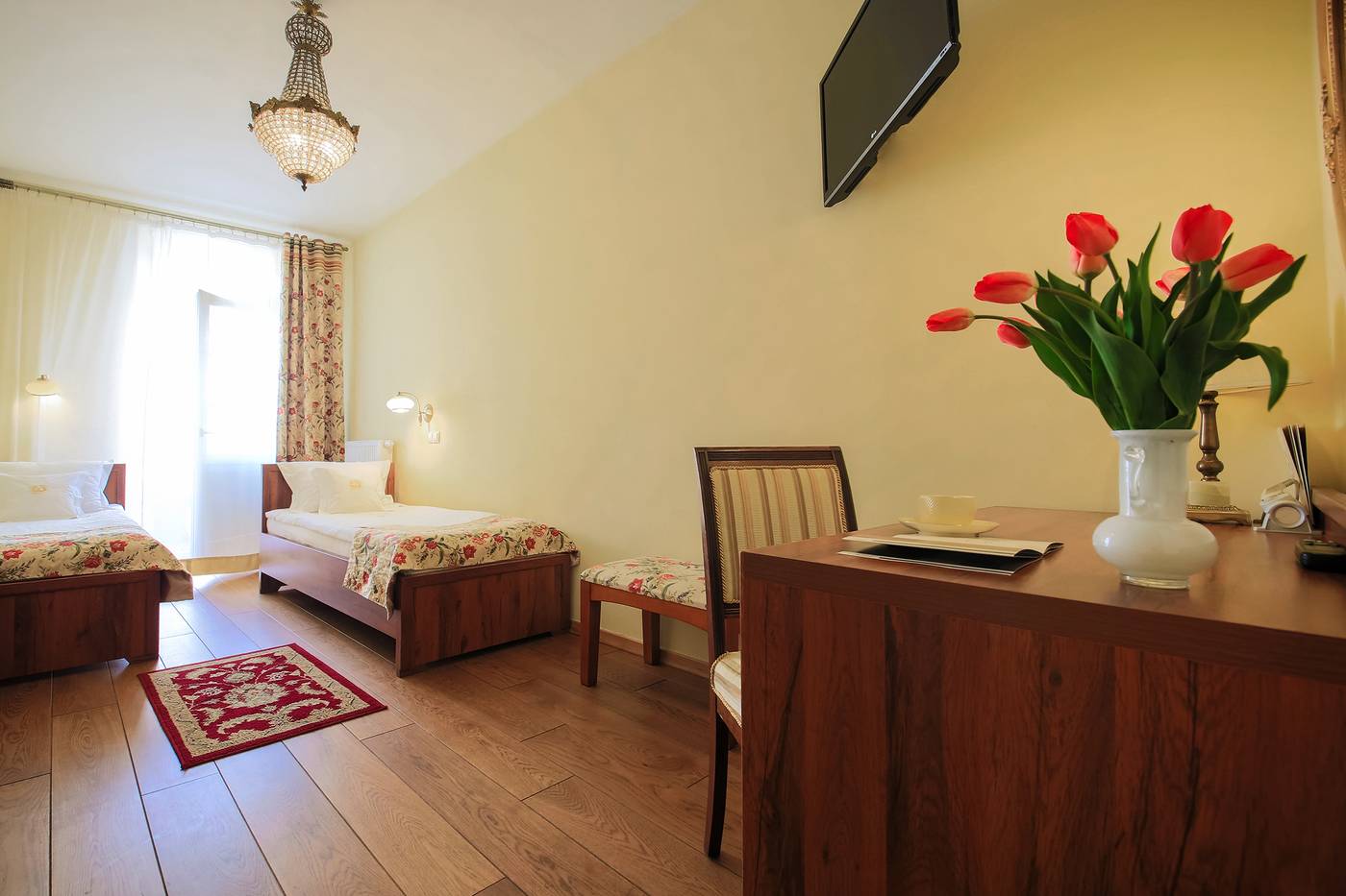 Aparthotel-Grodzka-21-Room-10