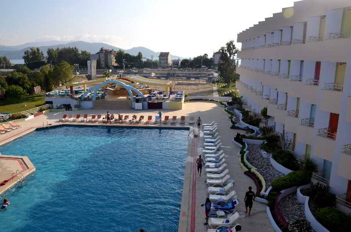 Orient-Life-Hotel-Pool-3