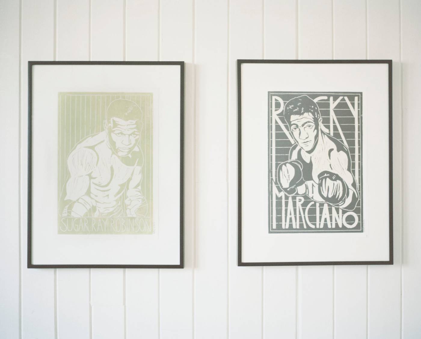 Hotel-du-Temps-Lobby-22