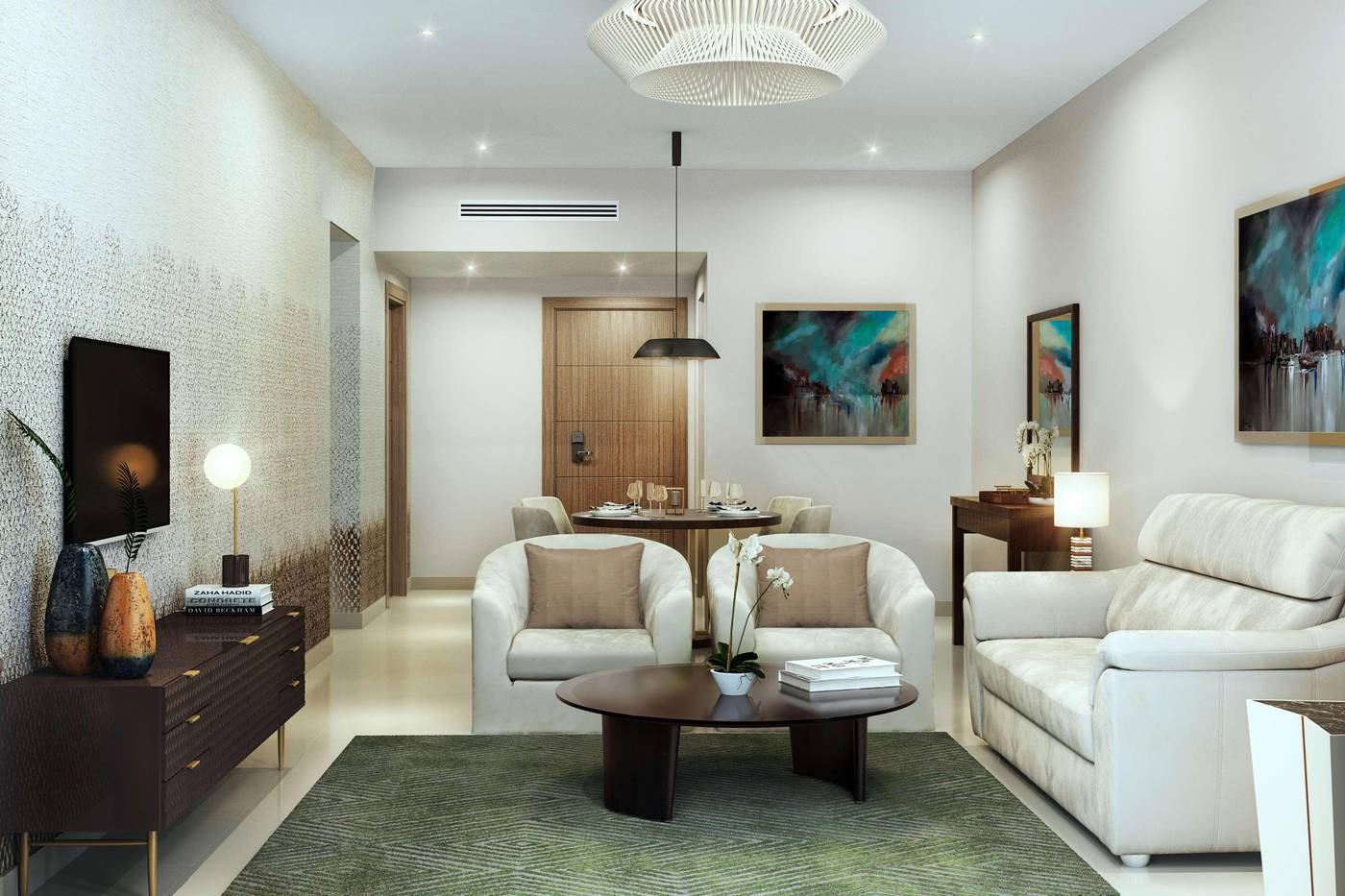 DoubleTree-by-Hilton-Doha-Downtown-Room-34