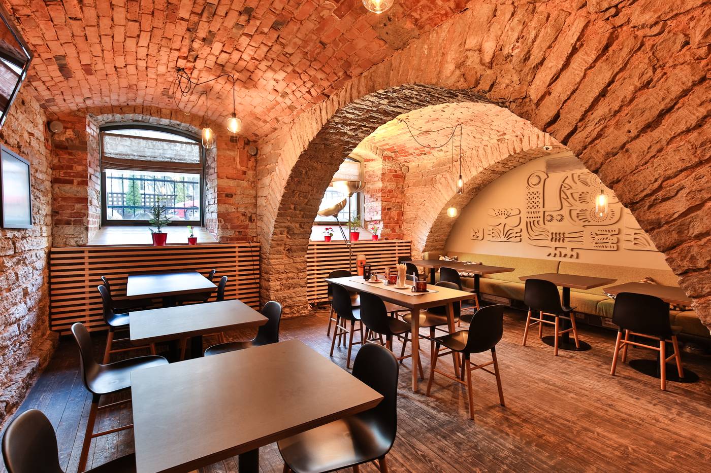 St--Barbara-Restaurant-10