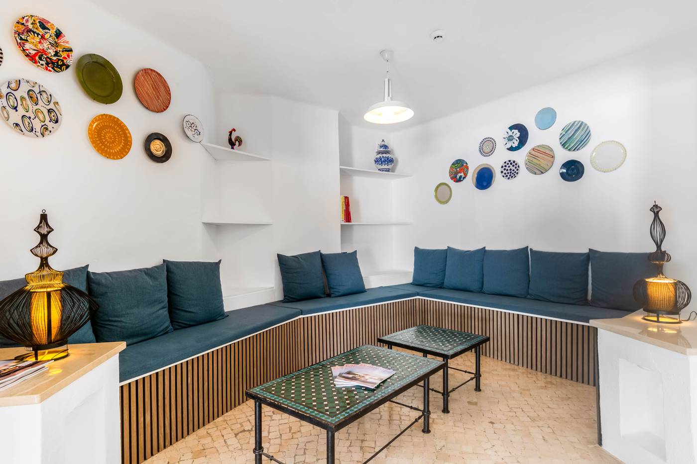 Quinta-Do-Paraiso-Lobby-71