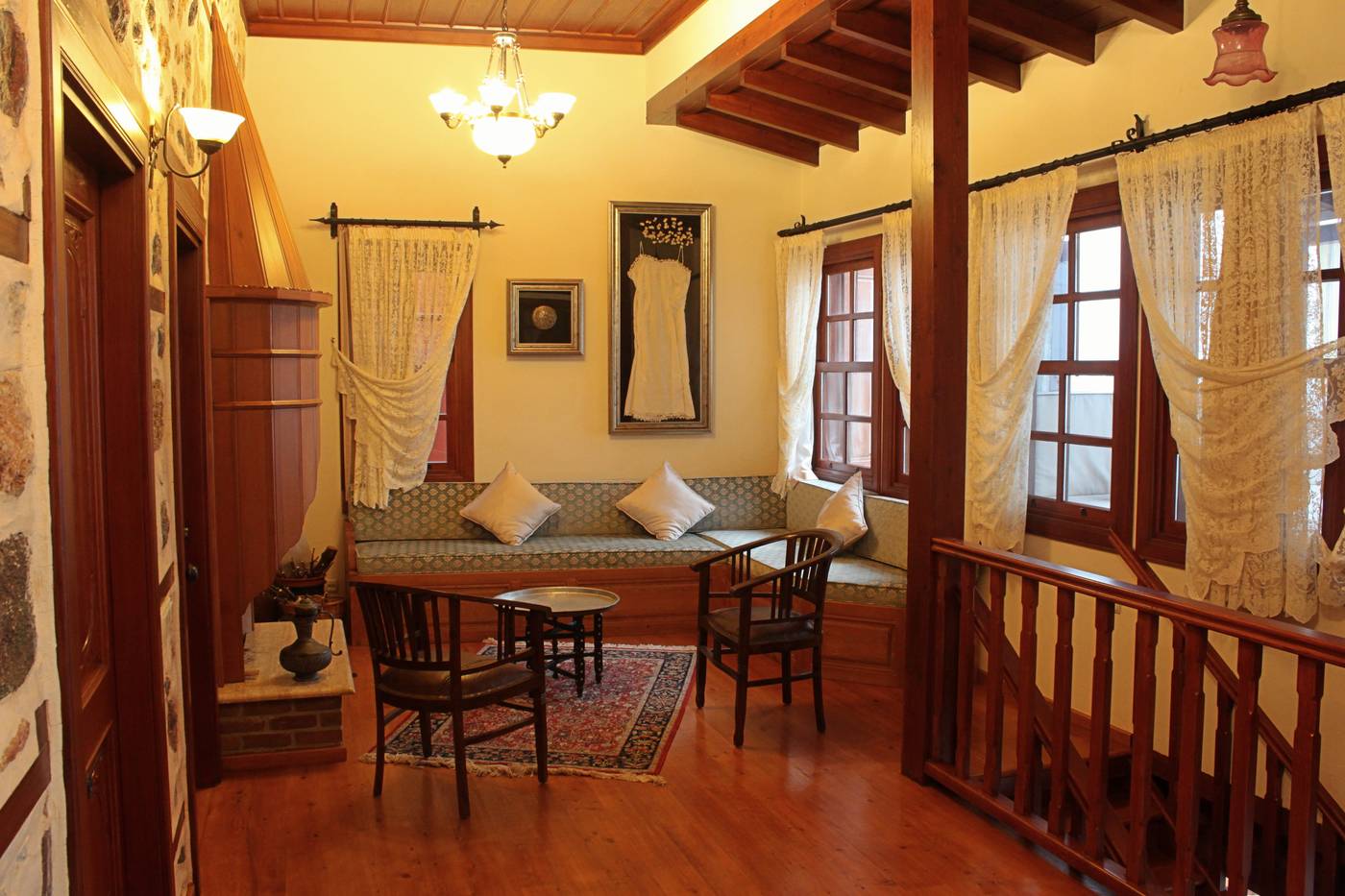 Villa-Turka-Hotel-Room-43