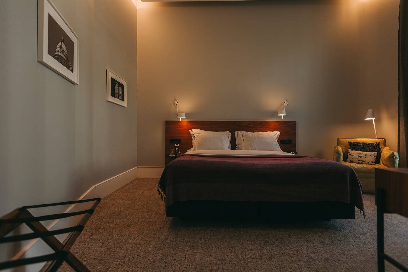 1908-Lisboa-Hotel-Room-28