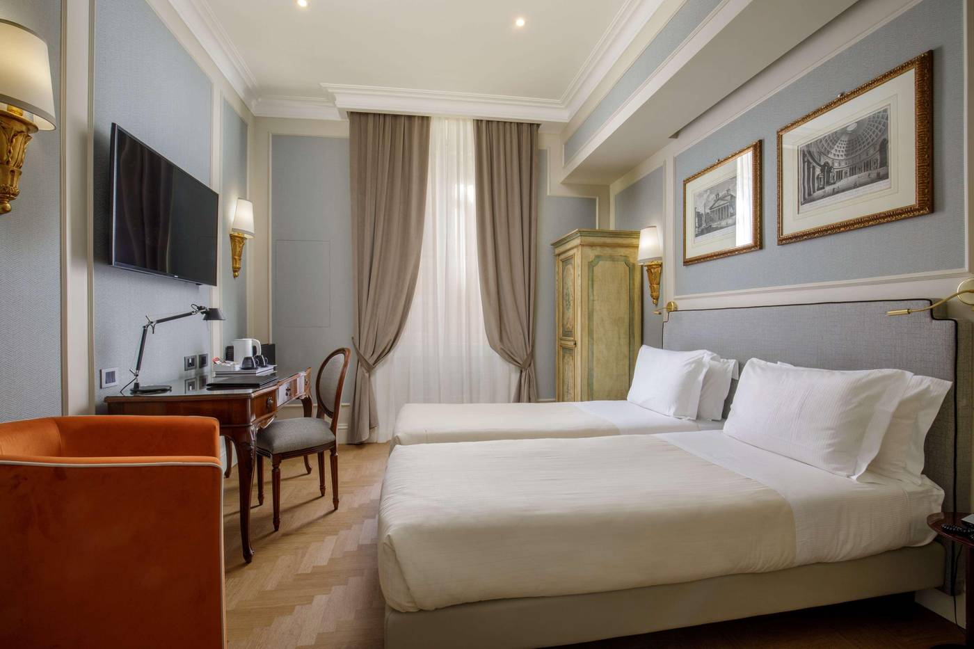 Hotel-Canada--BW-Premier-Collection-Room-24