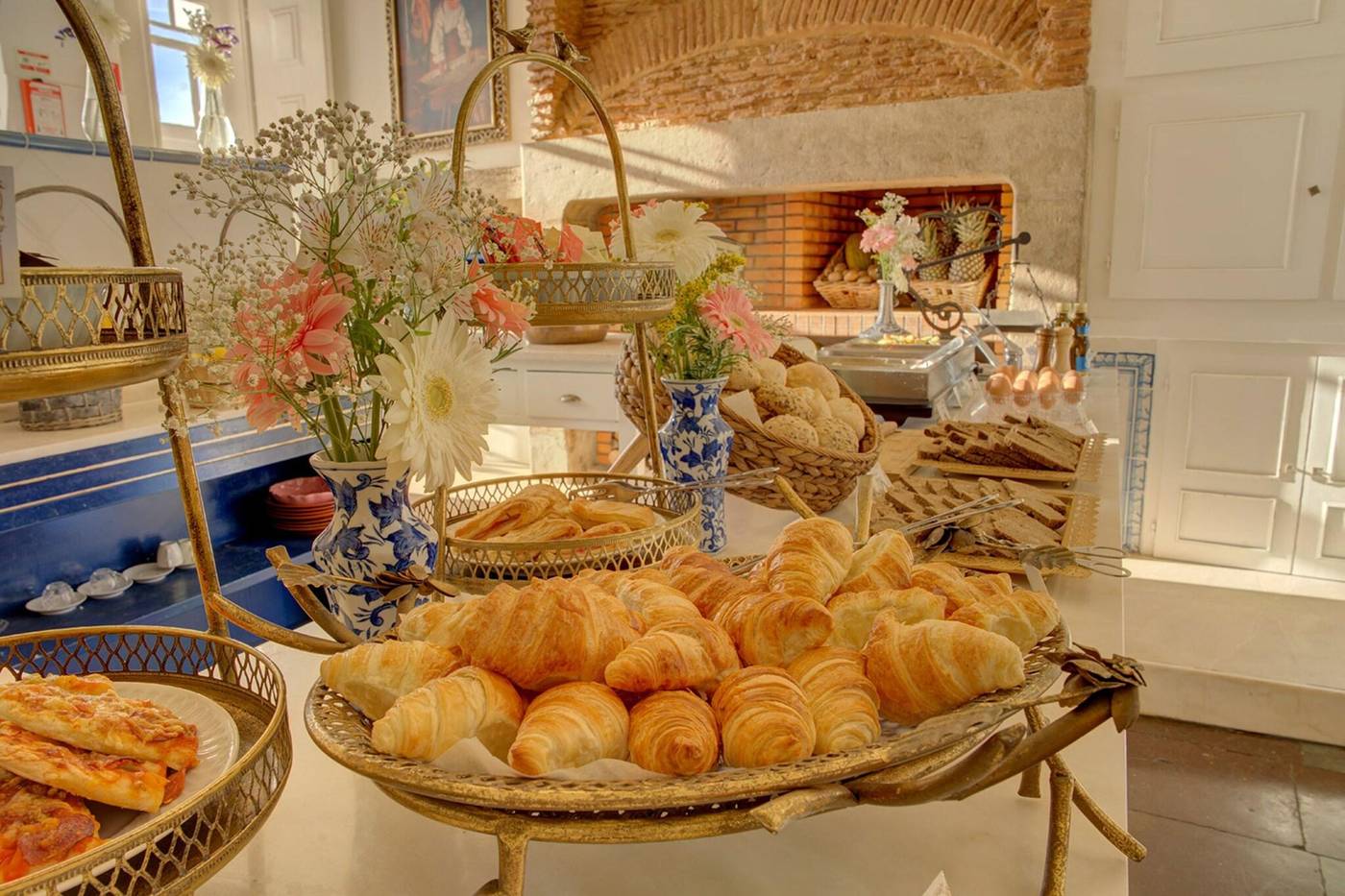 Pal-cio-das-Especiarias-Restaurant-120