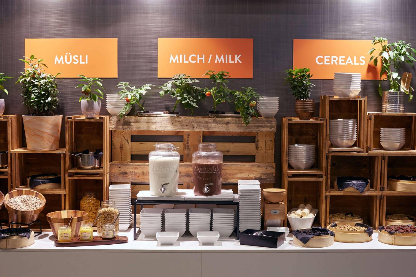 Scandic-Berlin-Potsdamer-Platz-Restaurant-48