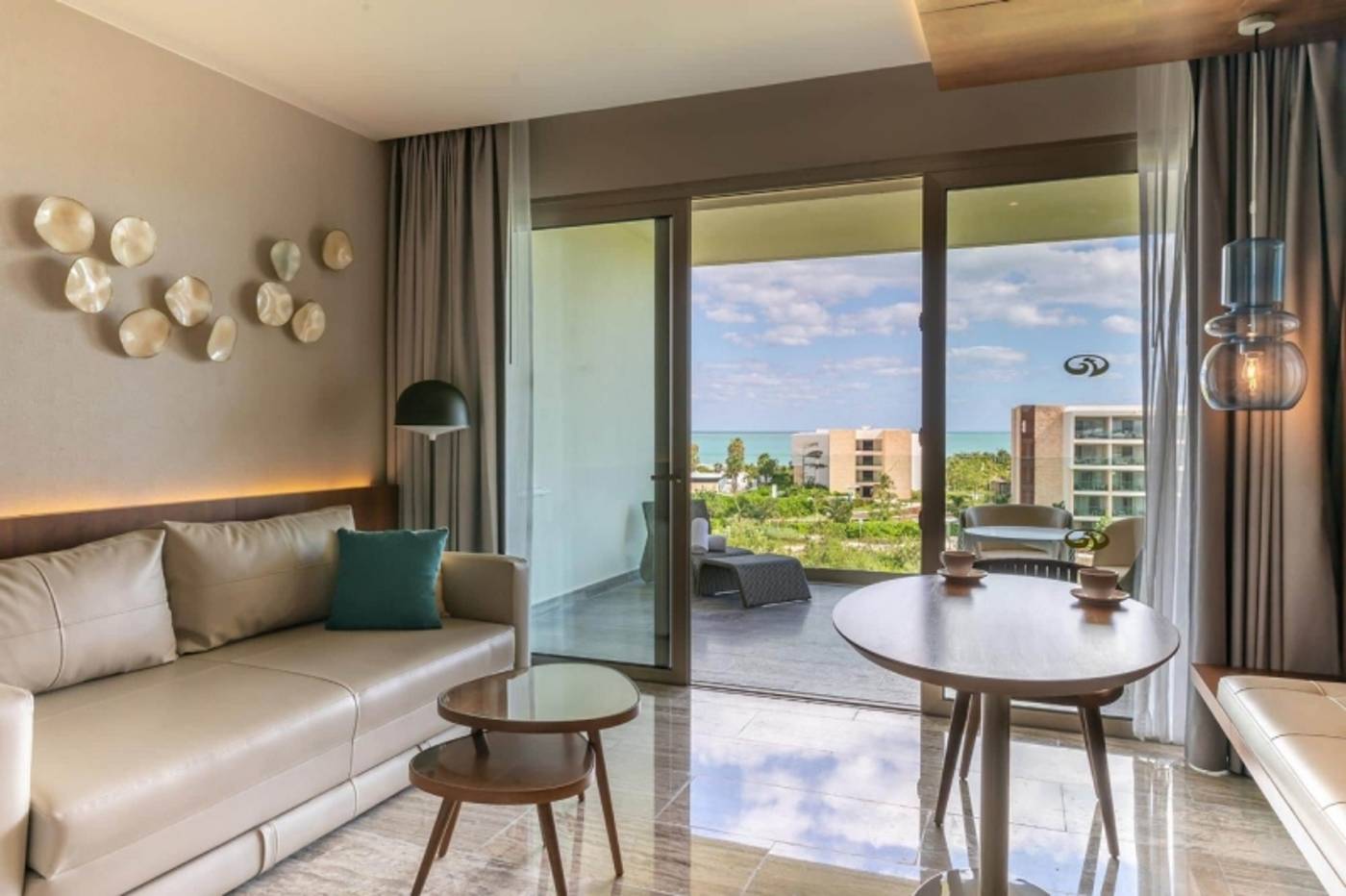 Grand-Palladium-Costa-Mujeres-Resort---Spa-Room-29