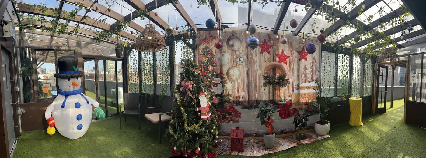 Madison-New-York-LES-Hotel-Terrace-22