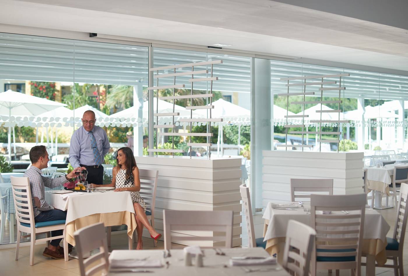 Mar-Hotels-Paradise-Club---Spa-Restaurant-56