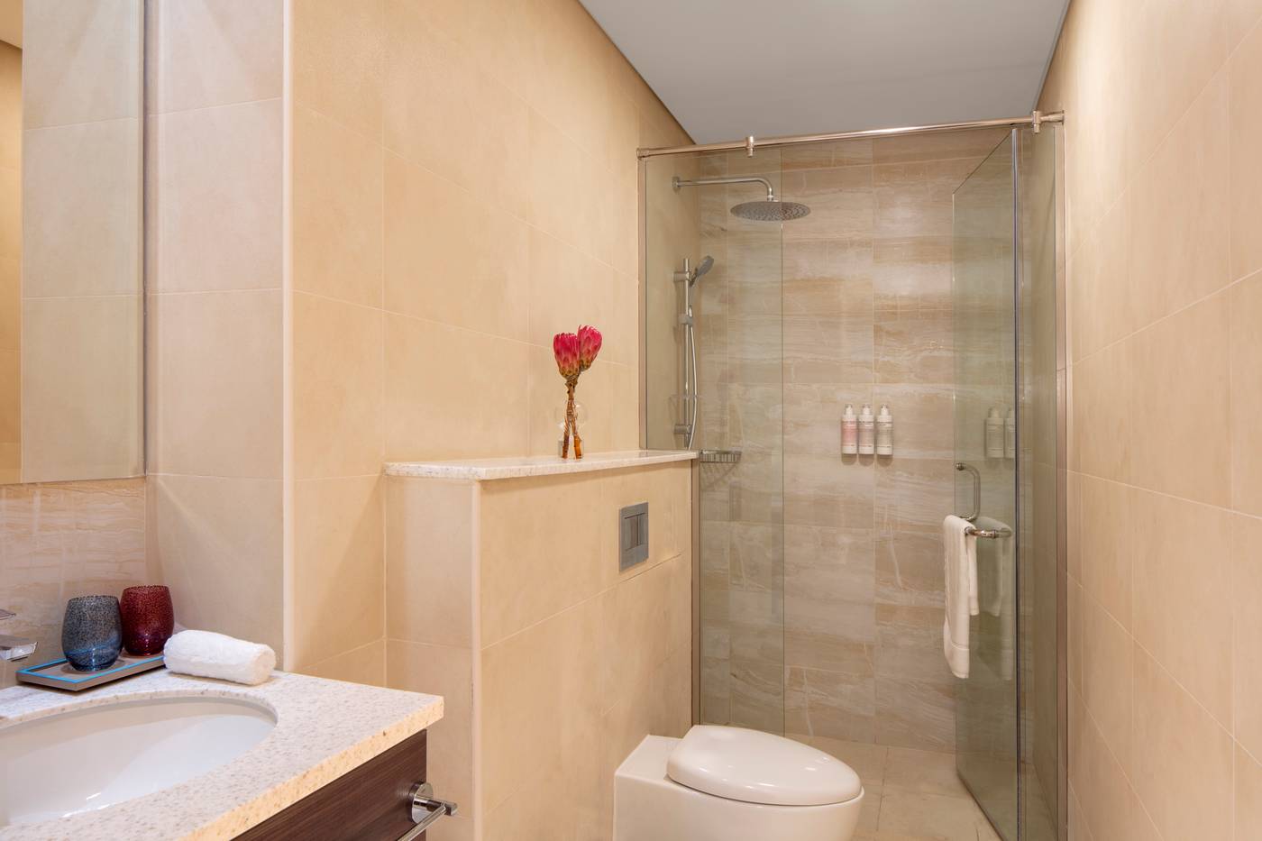 Avani-Plus-Palm-View-Dubai-Hotel-and-Suites-Room-41