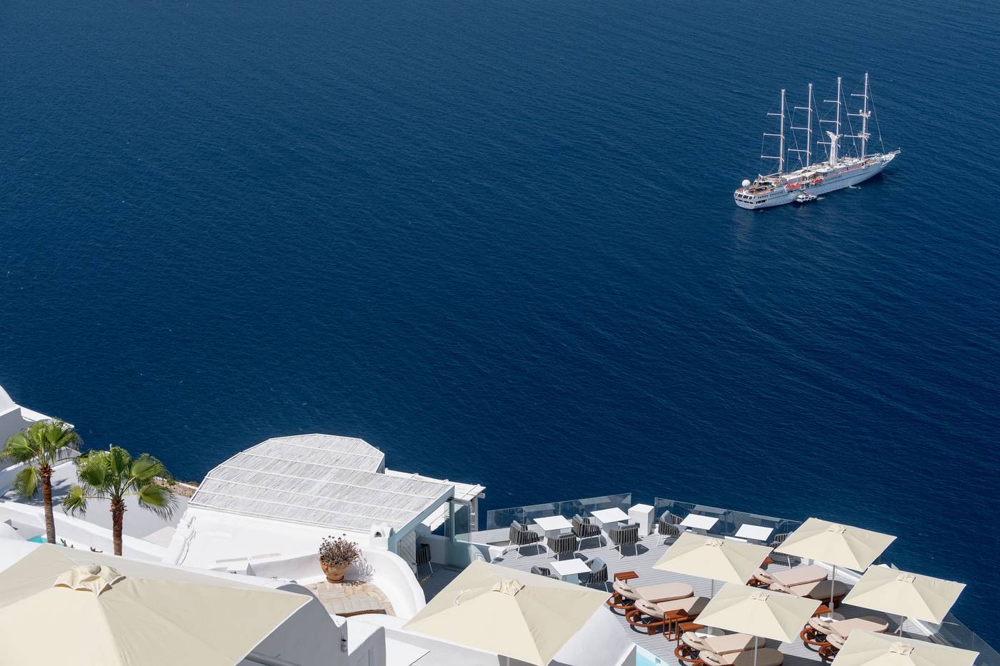 Sunrocks-Santorini---Adults-Only-General-view-2