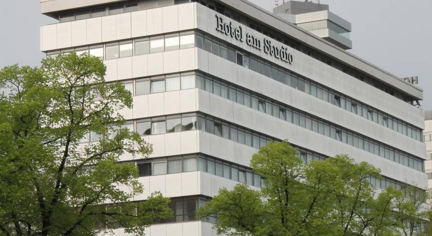 enjoy-Hotel-am-Studio-General-view-3