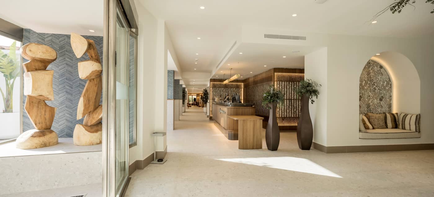 Ilunion-Caleta-Park-Lobby-53