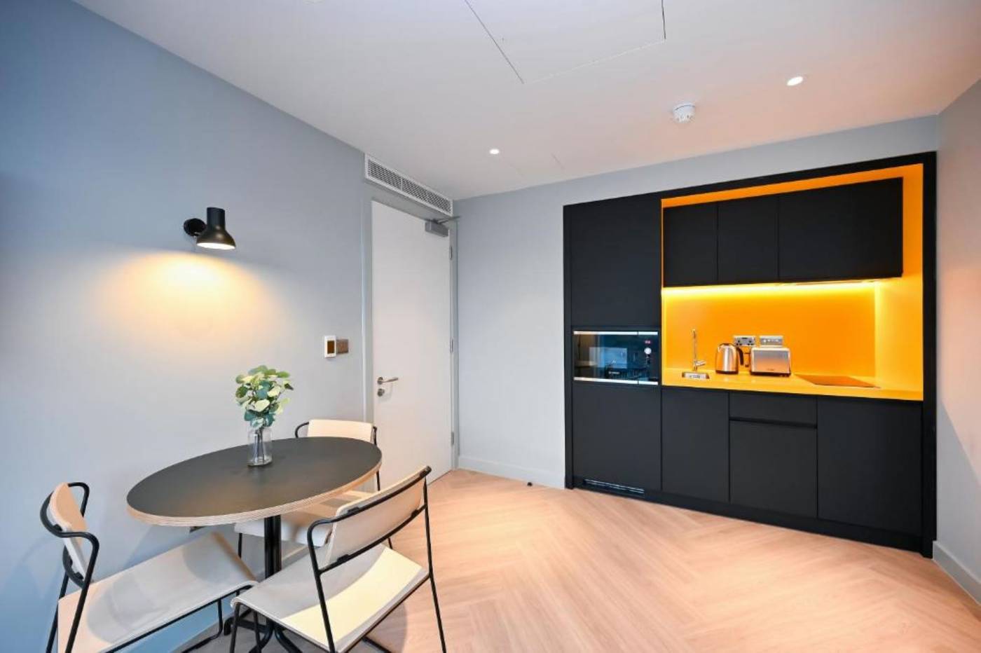 Staycity-Dublin-Mark-Street-Room-44