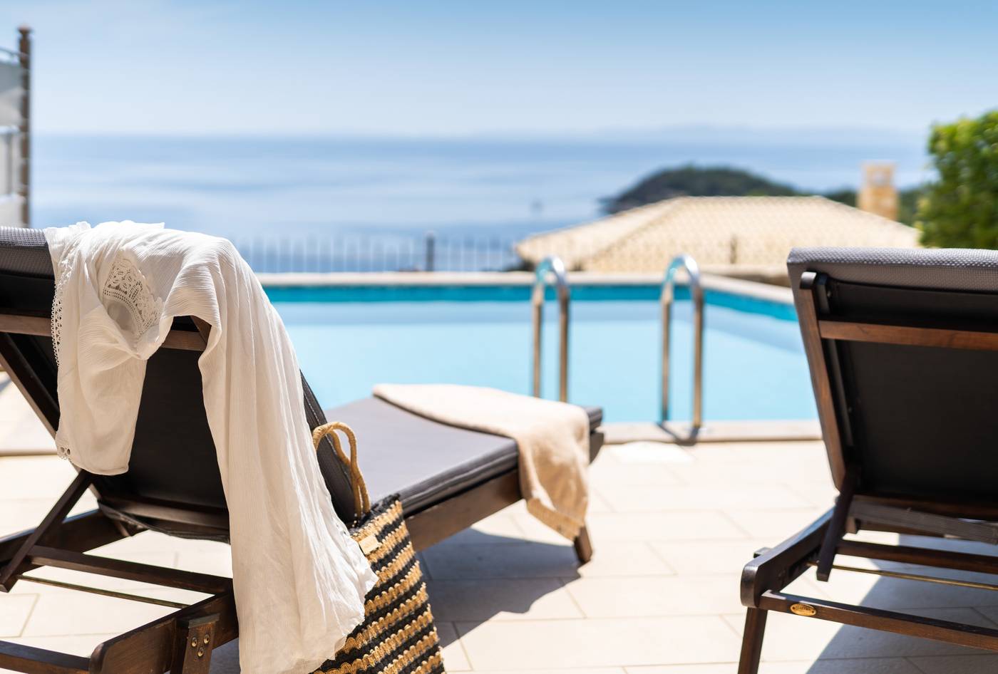 Sivota-Diamond-Room-16