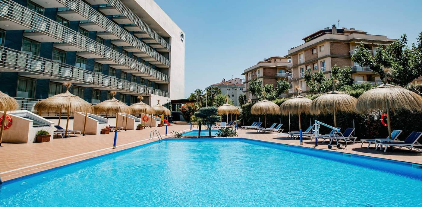 Sol-Port-Cambrils-Hotel-Pool-6