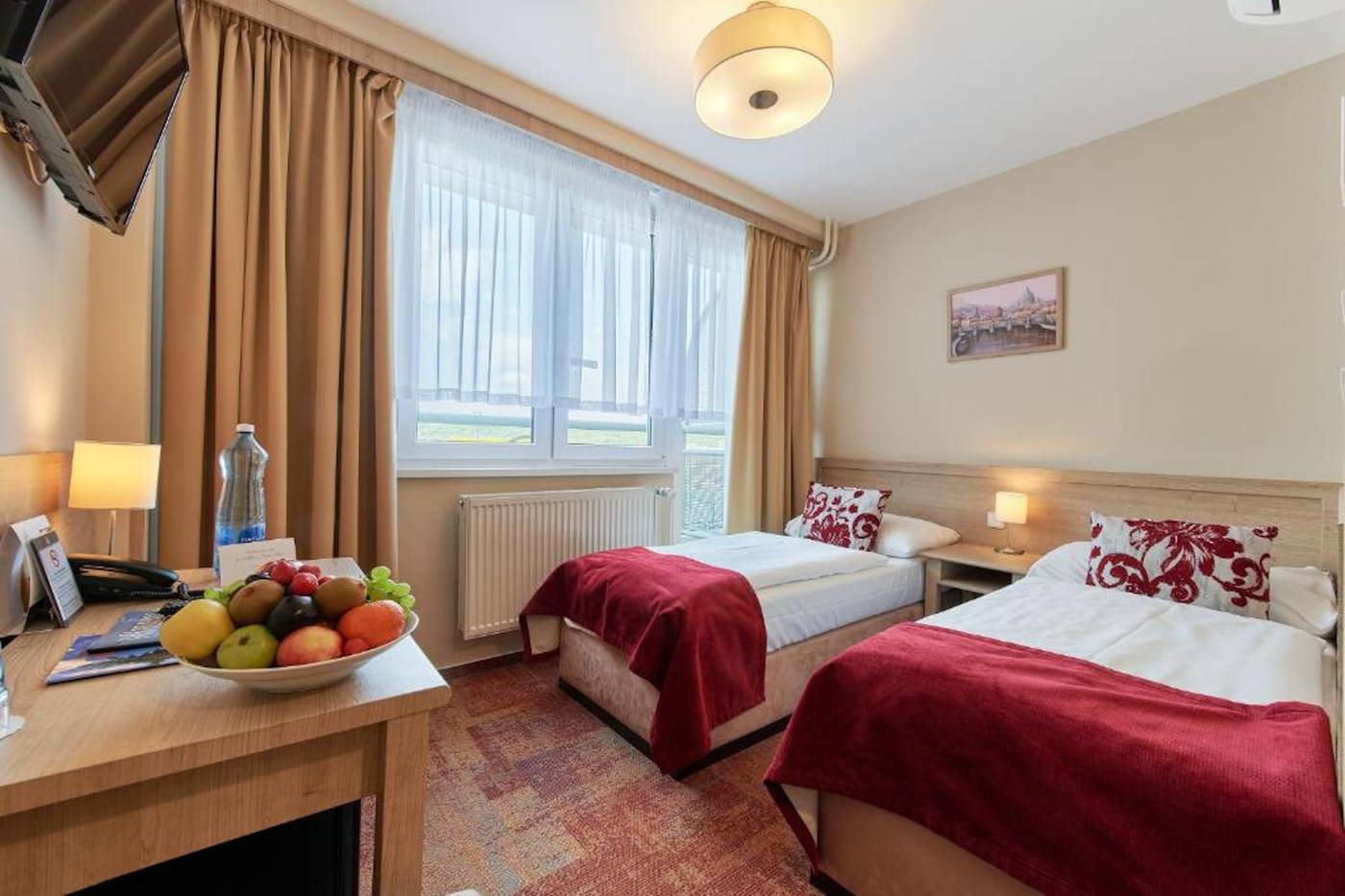 Wellness-Hotel-Step-Room-17