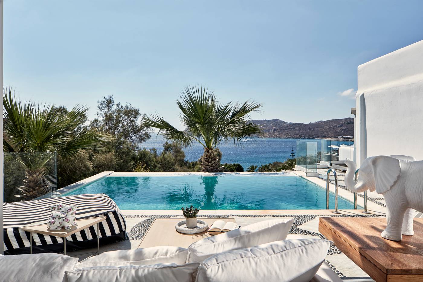 Myconian-Imperial-Resort-Room-17