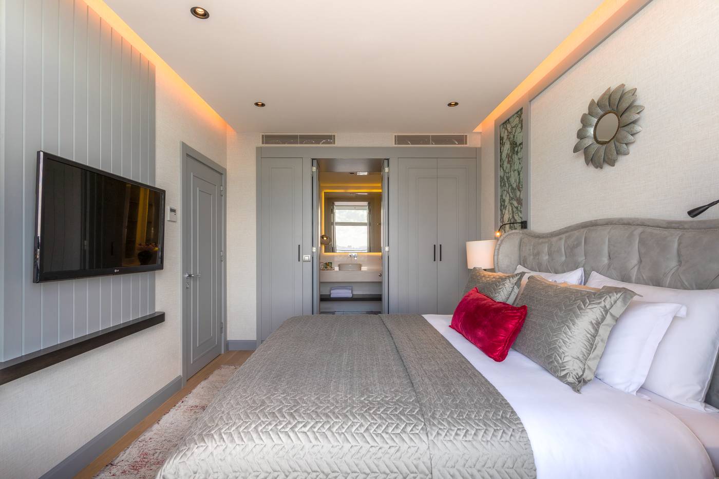 CVK-Taksim-Hotel-Istanbul-Room-36