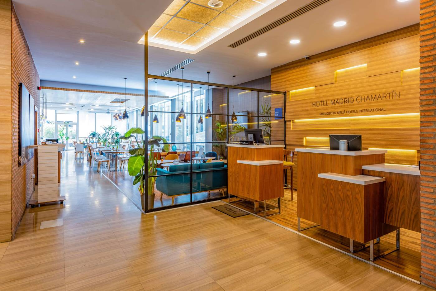 TRYP-Madrid-Chamartin-Hotel-Conferences-13