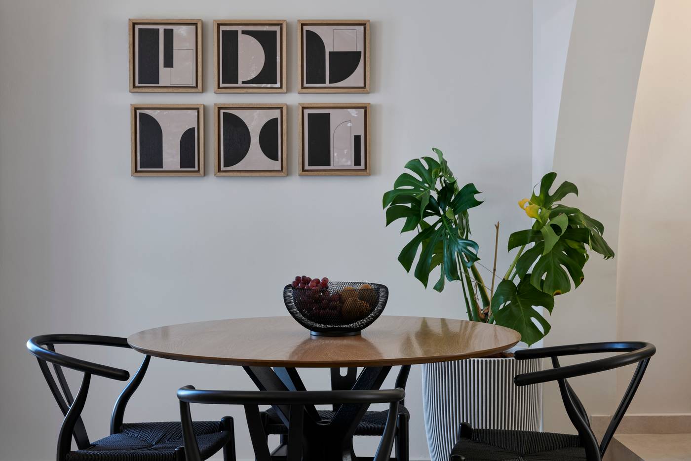 Apanemo-Hotel-Room-43